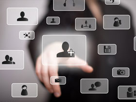 星汉灿烂下载超清资源1080p百度云网盘下载迅雷下载BT