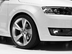 星汉灿烂下载超清资源1080p百度云网盘下载迅雷下载BT