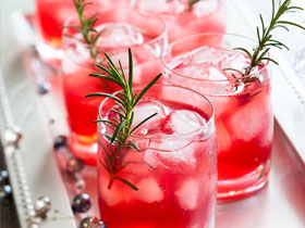 星汉灿烂下载超清资源1080p百度云网盘下载迅雷下载BT