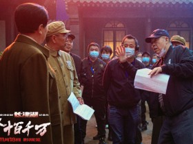 个十百千万资源下载1080p百度云网盘分享