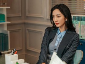 家有姐妹超清资源下载1080p网盘百度云迅雷下载