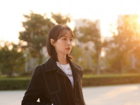 谁都知道我爱你1080p链接资源网盘百度云下载