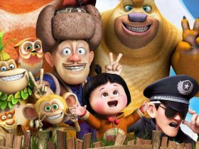 俑之城百度云资源网盘下载