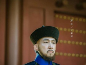 天下长河百度云全集下载超清1080p免费下载迅雷下载