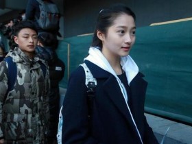 曾少年百度云下载超清蓝光1080p分享迅雷下载