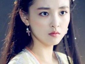 九义人下载分享1080p资源超清链接百度云迅雷下载