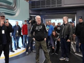 流浪地球2蓝光网盘1080p超清资源百度云下载迅雷下载