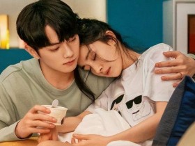 女人万岁百度云超清资源1080p下载蓝光迅雷下载