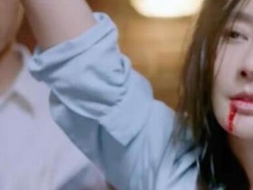 信仰百度云全集下载免费资源1080p分享迅雷全集下载