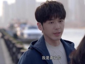 谢谢你医生资源下载1080p百度云网盘分享迅雷下载