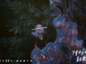 不要再见啊,鱼花塘1080p超清资源下载完整版共享百度云下载