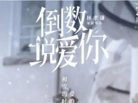 倒数说爱你下载百度云网盘链接1080p资源最新迅雷磁力下载