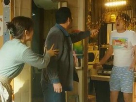 交换人生下载百度云网盘高清1080p资源分享迅雷下载