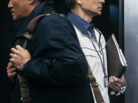 流浪地球2下载高清1080p资源百度云网盘下载在线看完整版迅雷下载