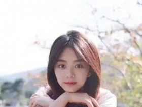 你比星光美丽下载链接网盘百度云1080p超清迅雷下载