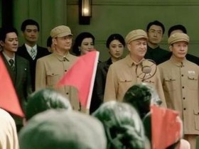 破晓东方下载超清百度云1080p完整版网盘迅雷下载磁力链接