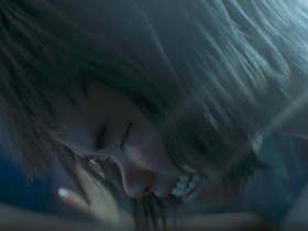 深海超清1080p下载百度云网盘资源免费分享在线看迅雷下载