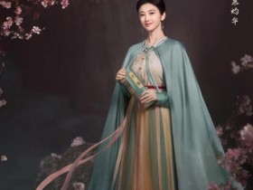 灼灼风流下载超清百度云资源蓝光1080p分享网盘资源迅雷下载