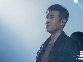 《三体》电视剧全集高清下载百度云网盘资源1080p迅雷下载