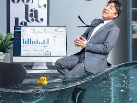 《打开生活的正确方式》全集下载在线看电视剧百度云网盘高清1080p资源迅雷下载
