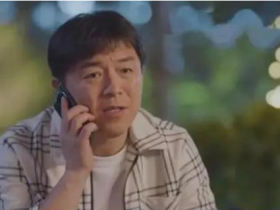 打开生活的正确方式高清下载1080p百度云完整版下载网盘