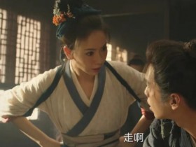 电视剧《显微镜下的大明之丝绢案》百度云网盘资源「1080p高清迅雷下载」免费在线看