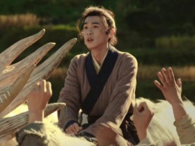 《显微镜下的大明》1-14全集高清下载免费在线看百度云网盘资源迅雷下载