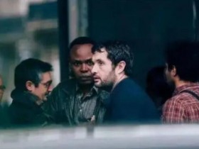 当你拯救完世界下载百度云1080p网盘共享迅雷下载