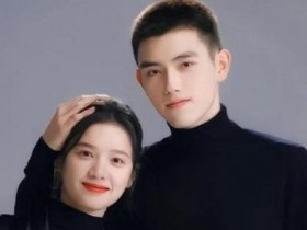 点燃我,温暖你蓝光下载在线看百度云1080p更新迅雷下载