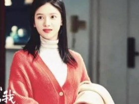 点燃我,温暖你全集下载1080p超清资源百度云网盘下载迅雷下载
