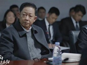 《风雨送春归》高清1080p下载在线看百度云分享网盘资源迅雷下载