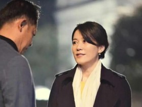 《风雨送春归》全集下载在线看百度云高清网盘1080P资源迅雷下载
