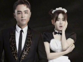 《弓元特攻队》高清下载百度云网盘资源下载1080p在线看迅雷下载