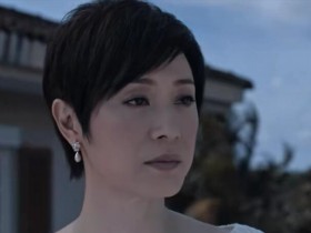 《弓元特攻队》高清下载1080p免费在线看百度云资源网盘下载迅雷下载
