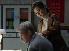 电视剧《狂飙》全集下载百度云网盘完整版(1080p高清免费)迅雷BT下载