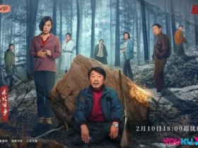 立功·东北旧事高清下载百度云网盘资源下载在线看迅雷下载