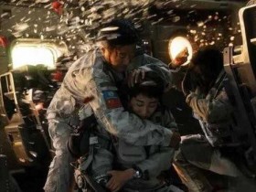 流浪地球2「高清资源免费1080p」国语中字百度云网盘下载在线看