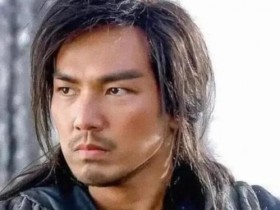 天龙八部之乔峰传高清下载资源完整版1080p百度云网盘分享