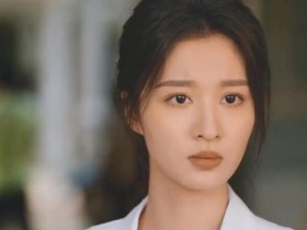 《听说你喜欢我》高清下载免费在线看全集百度云资源「1080p/高清」网盘下载