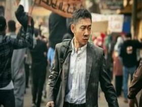 万里归途高清下载1080p下载超清蓝光百度云网盘分享迅雷下载