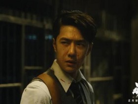 无名高清下载在线看1080p百度云资源无删减网盘分享迅雷下载