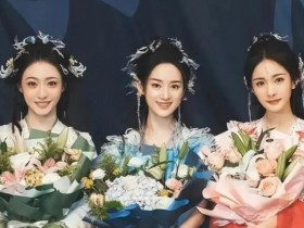 无忧渡高清下载1080p更新百度云下载网盘资源迅雷下载