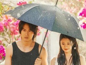 《夏花》高清下载百度云资源「1080p/Mp4中字」百度云网盘资源迅雷下载