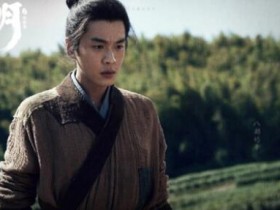 显微镜下的大明全集高清下载百度云在线看网盘资源1080p高清