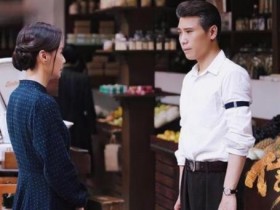 信仰全集下载百度云网盘下载免费资源1080p分享迅雷下载