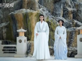 重紫高清下载免费在线看百度云网盘资源分享迅雷BT下载