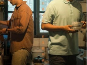 《不二兄弟》高清下载百度云资源在线看网盘下载迅雷下载1080p更新链接