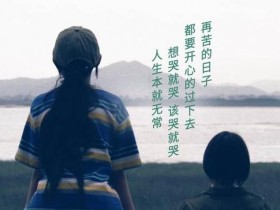 《海湾之遇》电影下载免费在线看百度云资源【HD1080P资源】网盘下载迅雷下载