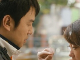 《交换人生》电影在线看百度云资源「bd1024p/1080p/Mp4中字」网盘下载