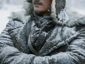 《归队》大结局:直到老山东牺牲,我才真正明白了“排长”这两个字的意义,全集百度云下载